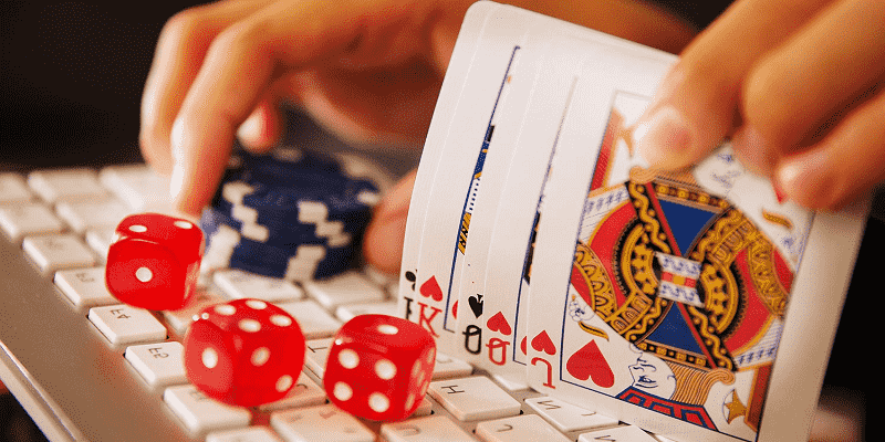 Tải App Ww88 Casino - Đặt Cược Nhanh Chóng Và Dễ Dàng